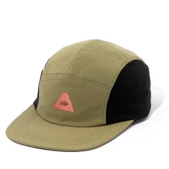 Poler Headwear><noscript><img width=