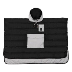 Poler Nhl>Dallas Stars Poncho Assorted Colors
