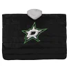 Poler Ponchos>Dallas Stars Poncho Assorted Colors