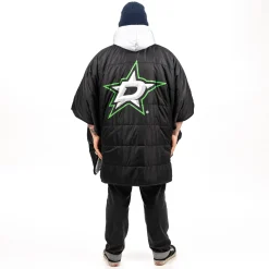 Poler Ponchos><noscript><img width=