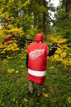 Poler Nhl><noscript><img width=