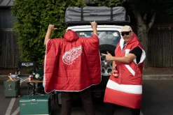 Poler Nhl><noscript><img width=