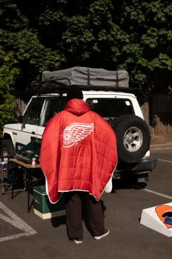 Poler Ponchos><noscript><img width=