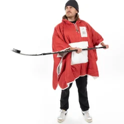 Poler Ponchos><noscript><img width=