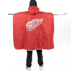Poler Ponchos><noscript><img width=