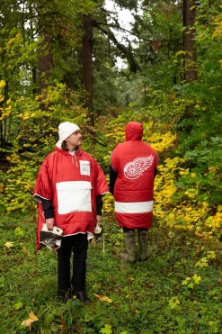 Poler Ponchos><noscript><img width=