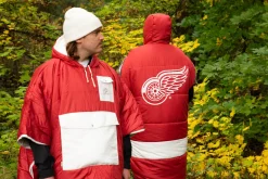 Poler Ponchos><noscript><img width=