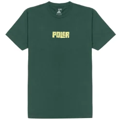 Poler Tee Shirts><noscript><img width=