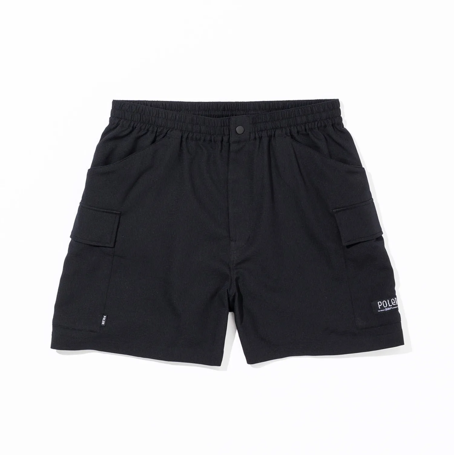 Poler Pants & Shorts>Dot Air Multi Pocket Shorts