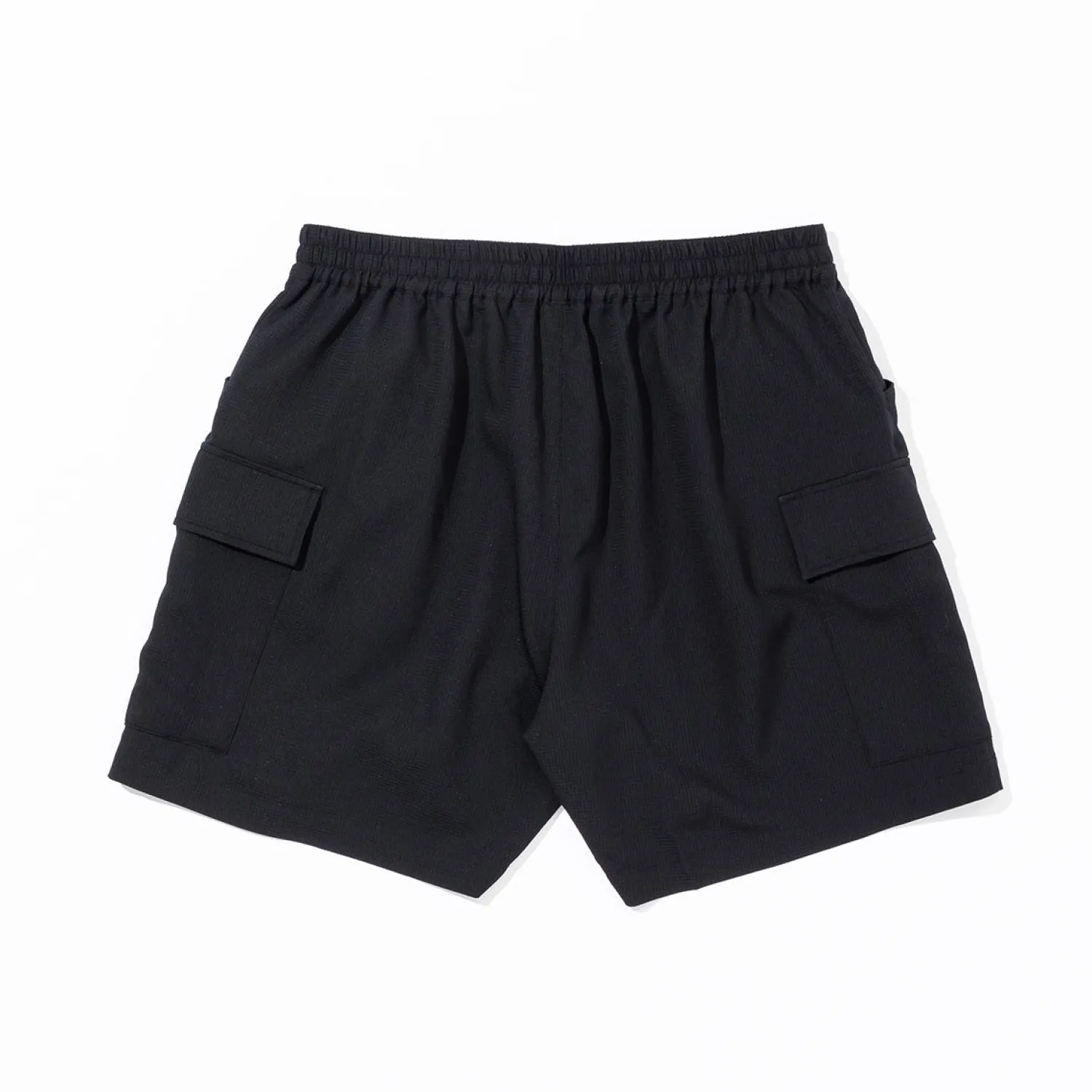 Poler Pants & Shorts>Dot Air Multi Pocket Shorts