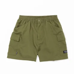 Poler Pants & Shorts><noscript><img width=