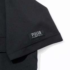 Poler Button Ups><noscript><img width=