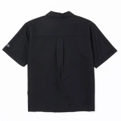 Poler Button Ups><noscript><img width=