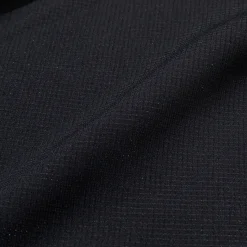 Poler Button Ups><noscript><img width=