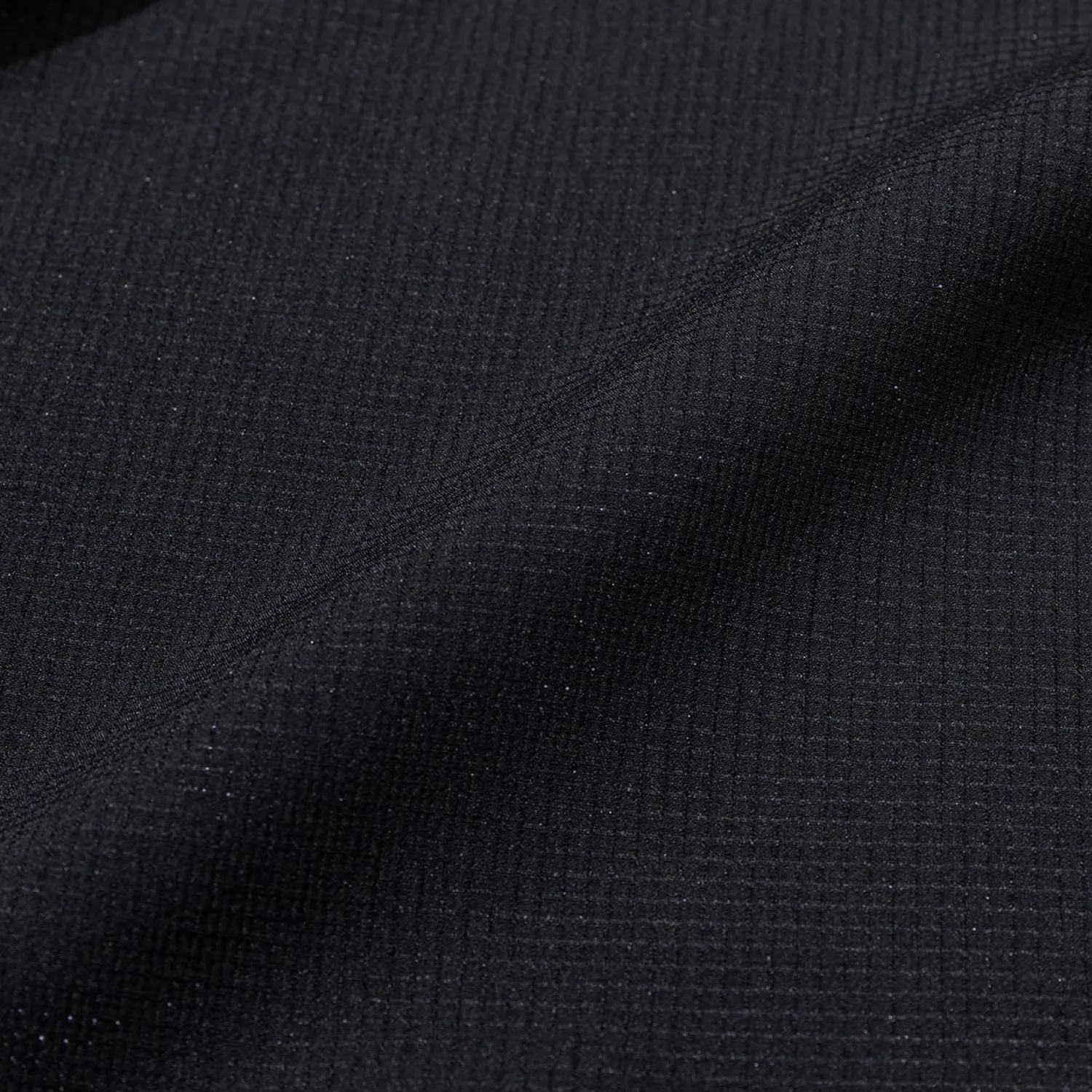 Poler Button Ups>Dot Air Multi Pocket S/S Cool Shirt