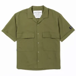 Poler Button Ups><noscript><img width=