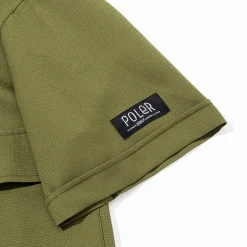 Poler Button Ups><noscript><img width=