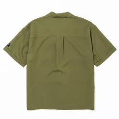 Poler Button Ups><noscript><img width=