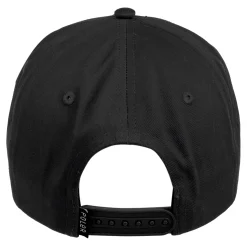 Poler Headwear><noscript><img width=