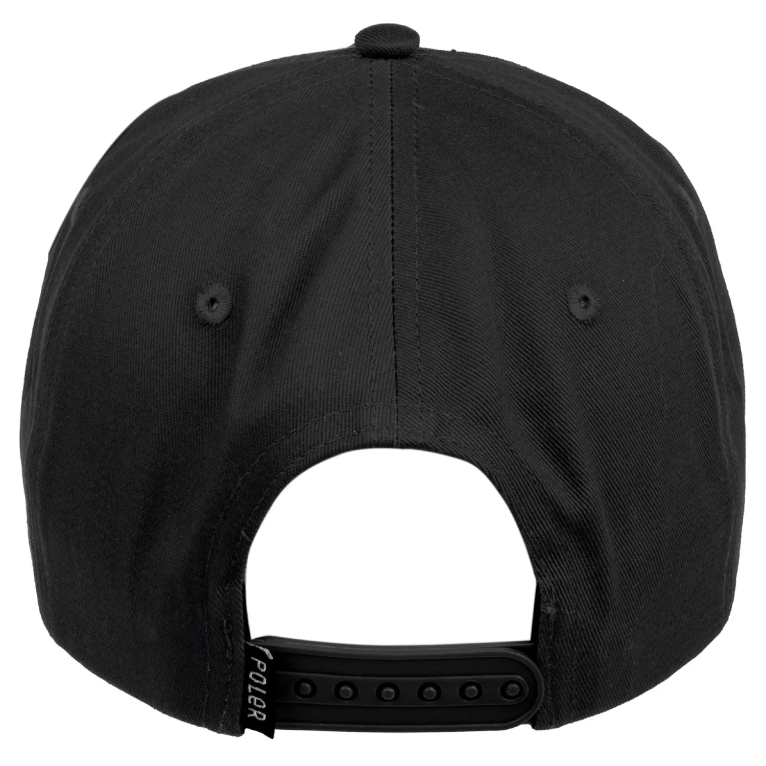 Poler Headwear>Downhill Hat