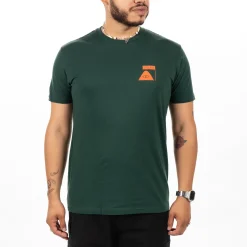 Poler Tee Shirts><noscript><img width=