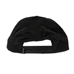 Poler Headwear>Dreamers & Seekers 6 Floppy Cap