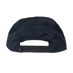 Poler Headwear><noscript><img width=