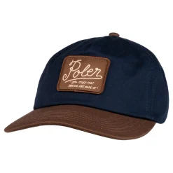 Poler Headwear><noscript><img width=