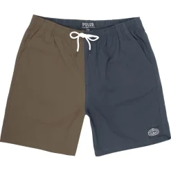 Poler Pants & Shorts>Dusty Short