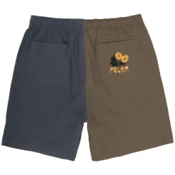 Poler Pants & Shorts><noscript><img width=