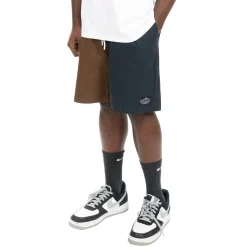 Poler Pants & Shorts><noscript><img width=