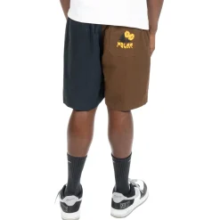 Poler Pants & Shorts><noscript><img width=