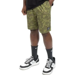 Poler Pants & Shorts><noscript><img width=
