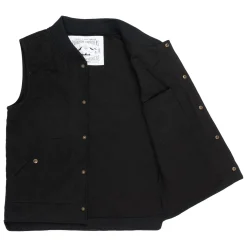 Poler Outerwear><noscript><img width=