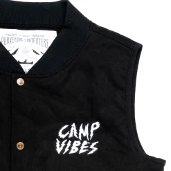 Poler Outerwear><noscript><img width=