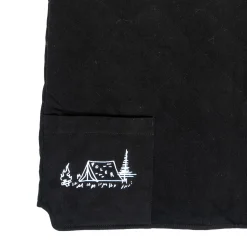 Poler Outerwear><noscript><img width=