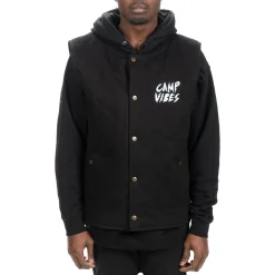 Poler Outerwear><noscript><img width=