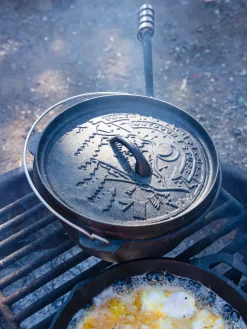 Poler Drink & Cookware><noscript><img width=