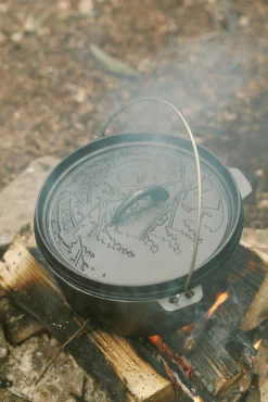Poler Drink & Cookware><noscript><img width=