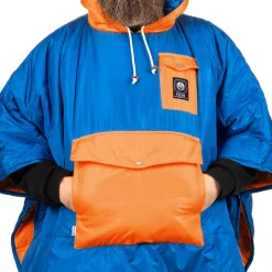 Poler Ponchos><noscript><img width=