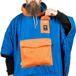 Poler Ponchos><noscript><img width=