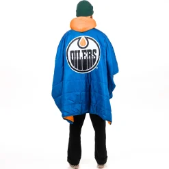 Poler Ponchos><noscript><img width=