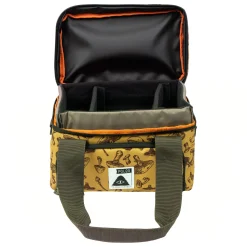 Poler Bags><noscript><img width=