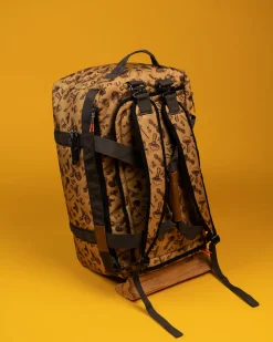 Poler Bags><noscript><img width=