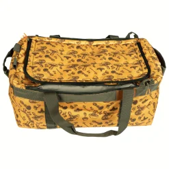 Poler Bags><noscript><img width=