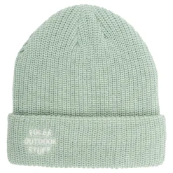 Poler Headwear><noscript><img width=