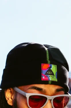 Poler Headwear><noscript><img width=