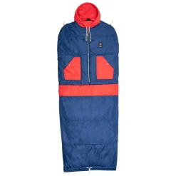 Poler Nhl>Florida Panthers Napsack Assorted Colors