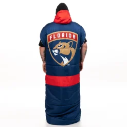 Poler Nhl><noscript><img width=