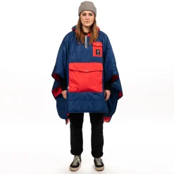 Poler Ponchos><noscript><img width=